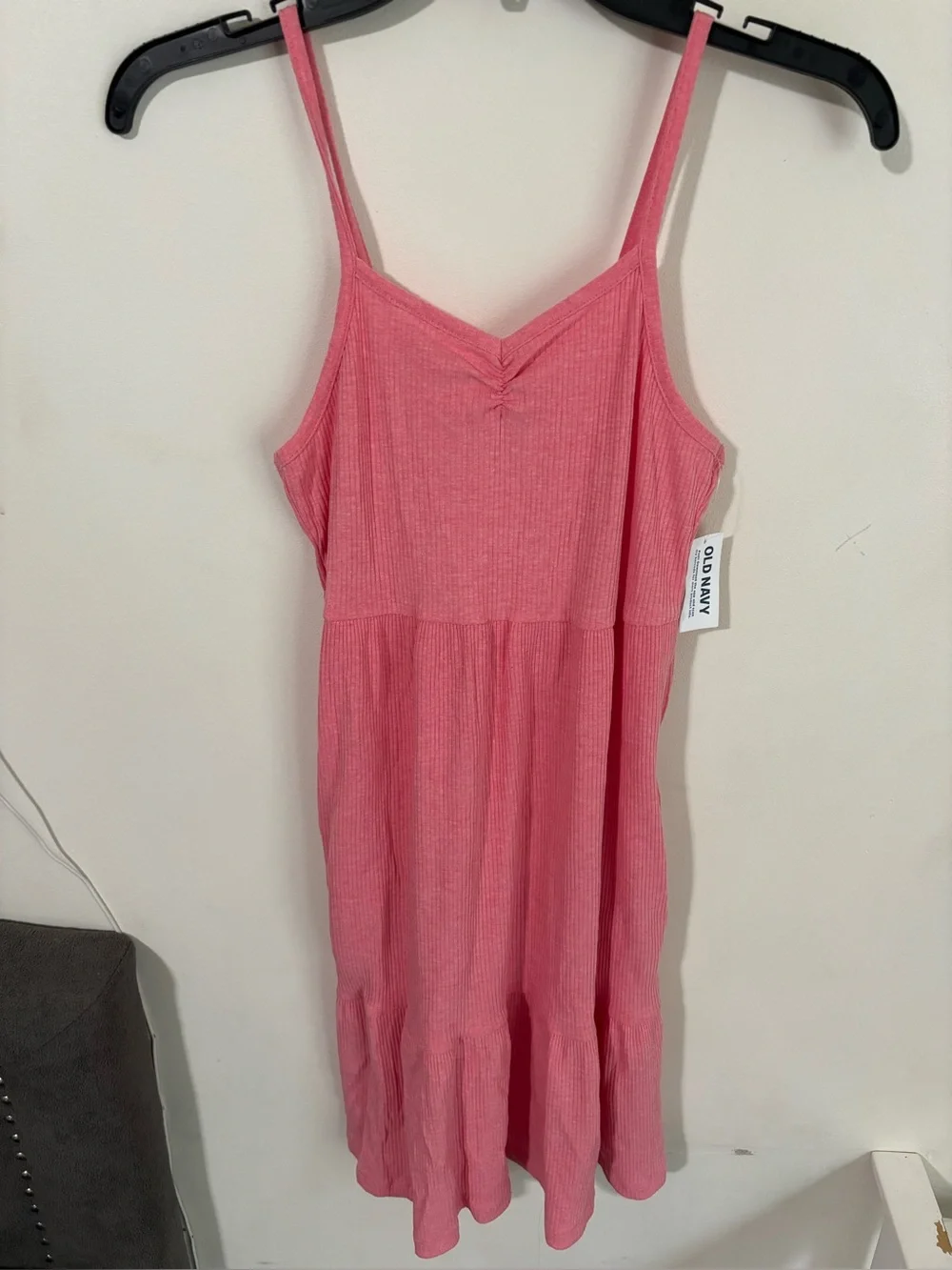 Old Navy Girls Dress Size L